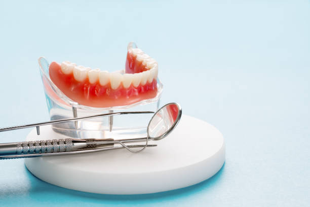 Best Periodontal (Gum) Disease Treatment  in Sierra View, PA