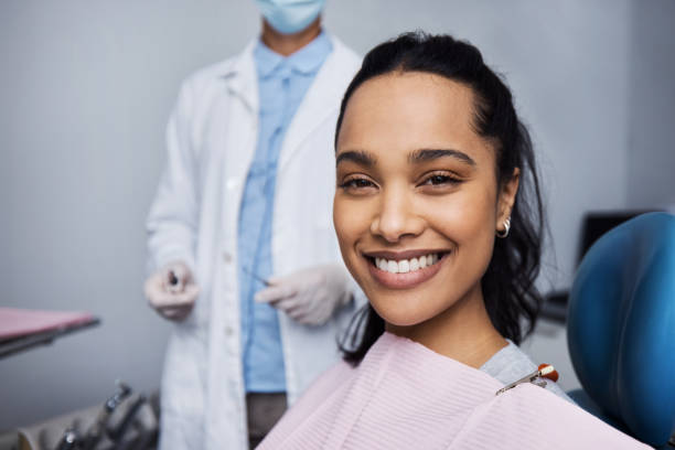 Best Dental X-Rays and Imaging  in Sierra View, PA