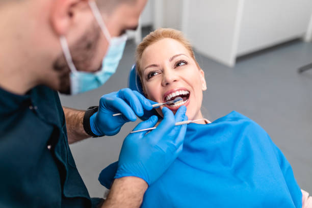 Best Emergency Dental Care  in Sierra View, PA