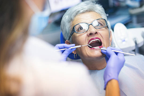 Best Traditional Braces  in Sierra View, PA